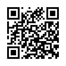 QR Code for 14dz3WvcuV8BZj6L5FDcYmYnVJiECtYPb2