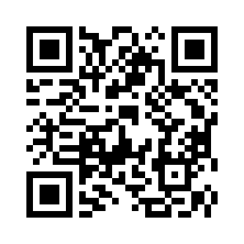 QR Code for 14dz5YKFjPyhkRuAJQuX9J6v7Y21ngUvbu