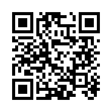 QR Code for 14dz7vJn8kptGkaU6oVCxe7H3GPcx5sg8K