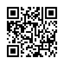 QR Code for 14dzAHkBn9Ks7SWFKAMnY2NeqRTzpTWYoK