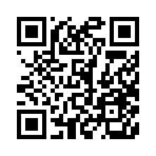 QR Code for 14dzDGJQFkoEvTcbBGo8rbM8exhb6qv3Bk
