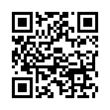 QR Code for 14dzEhUe8iKbHs76mrQFmCL1BJBKofRaut