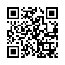 QR Code for 14dzMZTYrtQfczSCDHrSgZC5zyj7BCAGKE