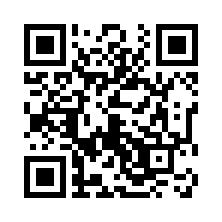 QR Code for 14dzMeJEFTMv5bjBA7P2np2DLEgYuU9Kyg
