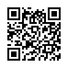 QR Code for 14dzSoEzouDxFGAhgQLGd9uobXTHvgN7W2