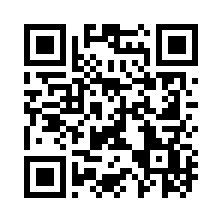 QR Code for 14dzUmevmre3ASBEvusssi3mgBUaeFZ4Wy