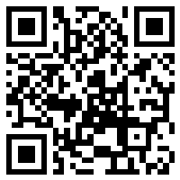 QR Code for 14dzW8DkLFjvYA73E3E27jQxWNKrtCtMtr