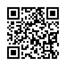 QR Code for 14dzZHCVSyFDFpe75hDMzqm8sAVcKKpEfm