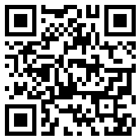 QR Code for 14dzZwAfX7kDbQonWRu58dGAxtm3u2c6sT