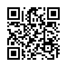 QR Code for 14dza96AV5hiy7vSLmutz1MBHSCyMBgz1Z