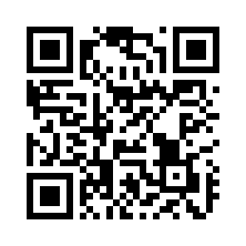 QR Code for 14dzcBAPx27fxUjcaMx1iXRYk8wzCbt3ka