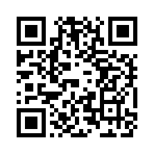 QR Code for 14dzfXUzMppP7okoUT5L8CqU7FCC6Ycyc3