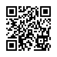 QR Code for 14dzhLifyKcg73gWM99nM84iUefPMavi5B