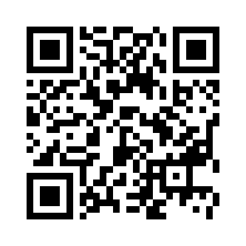 QR Code for 14dziibqfhaGx8EdZdgrEf5anG8E2ehcQ4