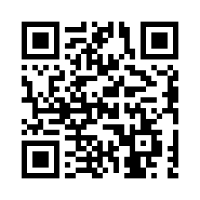 QR Code for 14dznBw6aAEkaPs9vgiKkfF2ide8FQn5iJ