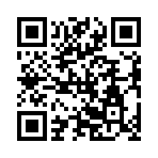 QR Code for 14dzoBbAH95wWcd5H5rPP8CozArSR1JADa