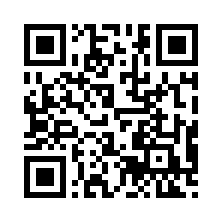 QR Code for 14dzoFrGBP75GWuYUbXSFXSBCBd2CYU9C9