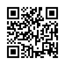 QR Code for 14dzq3H8Ketqt1SvVRTB4LfirFaLWFSfk9