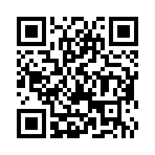 QR Code for 14dzsJpNrosmEdthduesAgwgDZjh5dB7nb