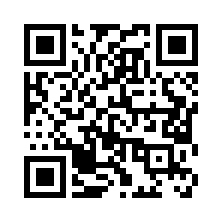 QR Code for 14dztCX1F5cLCUtCVfuA8rdUKfmFCrWFQy