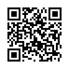 QR Code for 14dztP85cs3RYCxiGjSu5F7cefgiFC7mkP