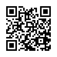 QR Code for 14dztcCKNdF3MwvtJaSW8kp7NivNC85E5b