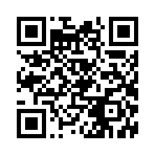 QR Code for 14dzuFUWceFqm92F8fQ1SMVSWaseF5GayX