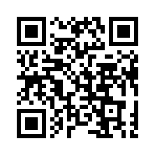 QR Code for 14dzx3rb9vApjuN1B5NE4ZaCVBcxmSWUjA