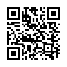 QR Code for 14dzywV4QHBgPStdCFzgrfAAxhsS1Rayy9