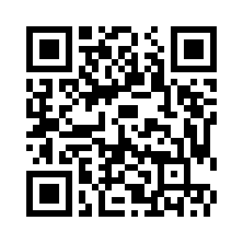 QR Code for 14e15srr3srFG8E8QBvSsq6X4LA5grTUgu