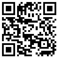 QR Code for 14e15xicanx2ZoDhavpTj4x5SARmtB1PJs