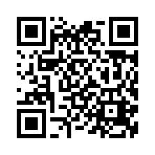 QR Code for 14e16dKBeWFHkZ5Zns11QHvR6q4AwGCqwT