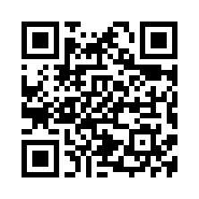 QR Code for 14e178nJs1KFiHiPsZnUguL9C79TEN8n4L
