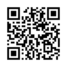 QR Code for 14e18PDitRLJcvUghvDXMR7ern4MTrdbCe