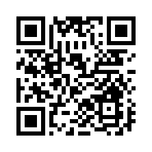 QR Code for 14e1AyDRRErdNn8c2Nro2AnaWC4k9sfZct