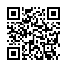 QR Code for 14e1BoZAFPUGa9kAikoZBjBWUWBaWwWDV6