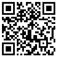 QR Code for 14e1D41hPK9MbbPvVTyKCPfzkycc3LFJhS