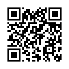 QR Code for 14e1DjxwYKv2noabZizHGL9yMu8RPRbE49