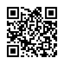 QR Code for 14e1ETxTPndShP5CsJfr3CHN9nFCbbog5W