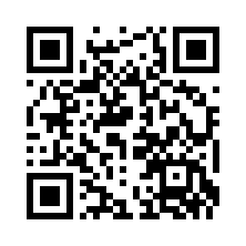 QR Code for 14e1EZCTLF3HoYEWmBHbFP78RFGA5dFFkE