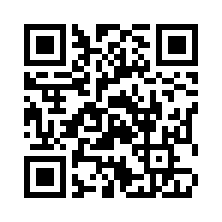 QR Code for 14e1HASxZaPMC7tyWaMKBYaY7vjBsFs51p