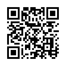 QR Code for 14e1HeU38PbYMXoDwcQKBWr1kgGK6EZEFS