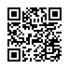 QR Code for 14e1Ho3KfeH6f83YkgD1yrhPL2cdbrHkXr