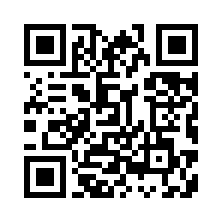 QR Code for 14e1Px5TW9CCYzu8RUPi8CDQwxda2VL4M3