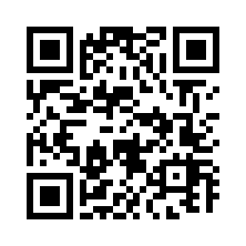 QR Code for 14e1R77DHBToQpGRCQ7hSCfcmKCxpYbUZf