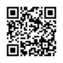 QR Code for 14e1SFuExnyZYscrocqRd5HioNUGWNACzk