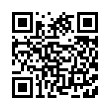 QR Code for 14e1VfnMCshCcfYoBusNYHyzS23XkBeika