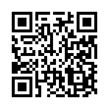 QR Code for 14e1VoQavNMthEDNsqGdPHU3jYRMKUCu7i