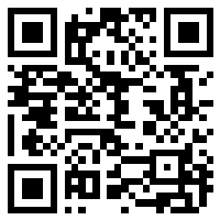 QR Code for 14e1WJVqvK3tEBqh1Pyf2CifsUtM6ZXd1E