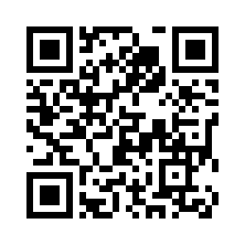 QR Code for 14e1X76ZEMKzTcJF5MoG2kr6JAZWjpPydi